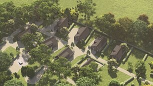 image-61