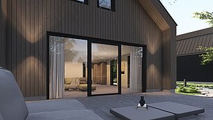 image-54