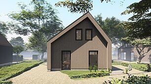 image-56