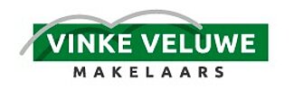 Vinkeklein-1