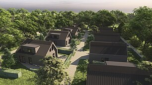 image-59